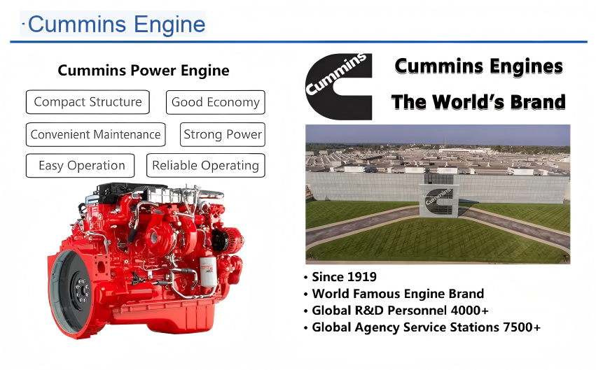 康明斯发动机-英文.png